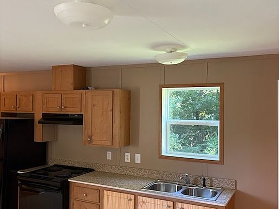 2nd image of 2756 Palmyra Rd