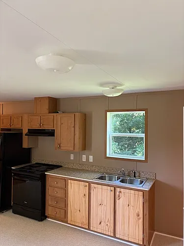 2756 Palmyra Rd Photo 1