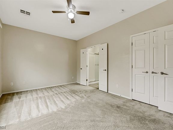 5th image of 5966 Saddle Horse Ave
