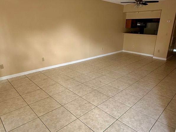 2520 Lancien Ct #2520