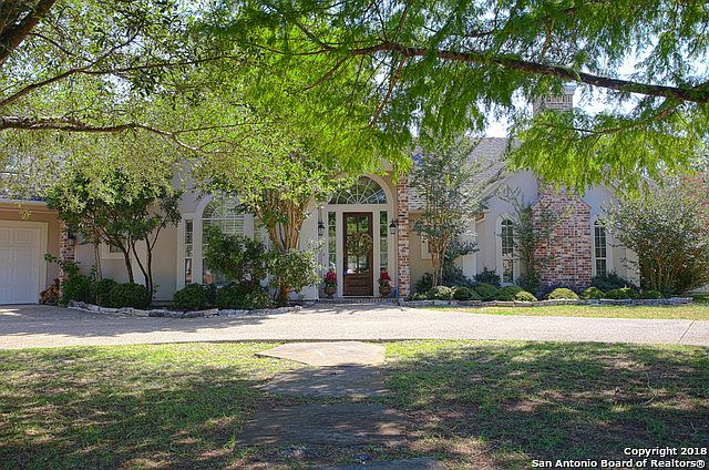 1st image of 7331 Scintilla Ln