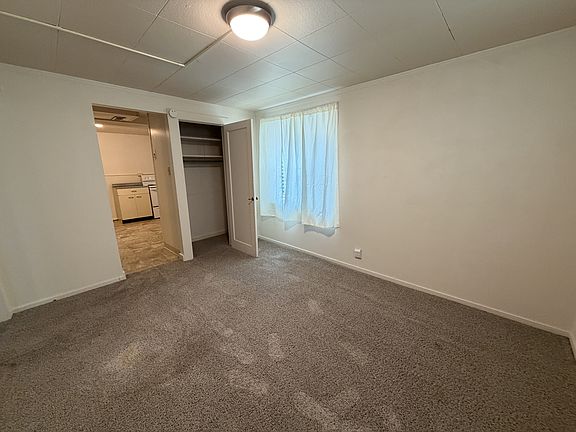 5th image of 1014 4th St W #2