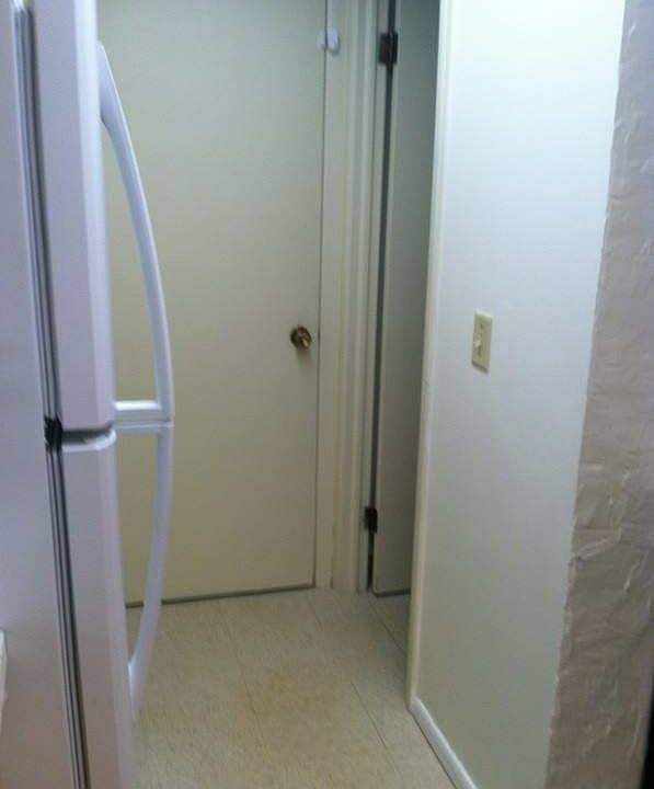 1st image of 1651 Mentor Ave APT 1612