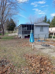 2009 Derbyshire Ct, North Vernon, IN, 47265