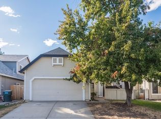 8131 Filifera Way, Antelope, CA 95843