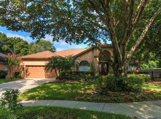 838 Chatfield Way, Heathrow, FL 32746