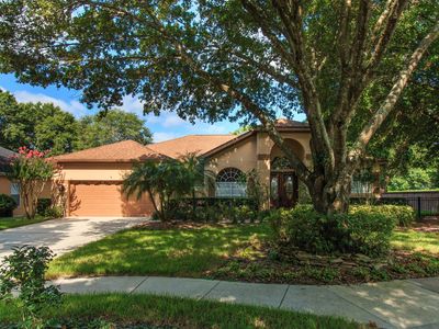 838 Chatfield Way, Heathrow, FL, 32746