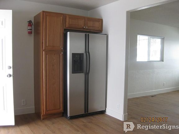 2nd image of 5035 S Pieper Blvd