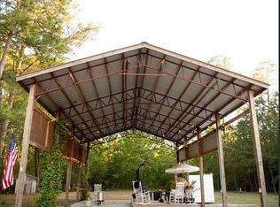 605 Swansboro Loop Rd, Swansboro, NC 28584