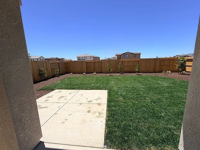 8371 Valpane Way — Photo 36