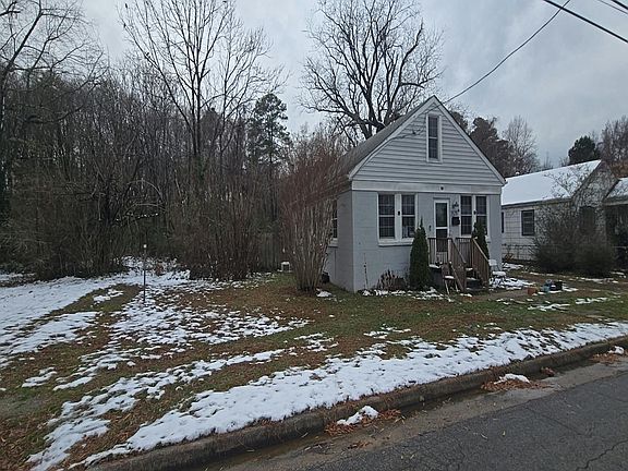 3rd image of 1328 Montgomery Ave
