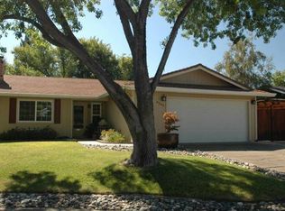 8384 Alaterna Ct, Orangevale, CA 95662