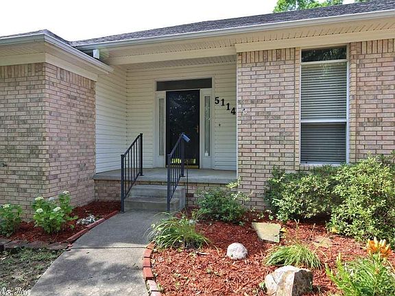 3rd image of 5114 Timber Creek Cir