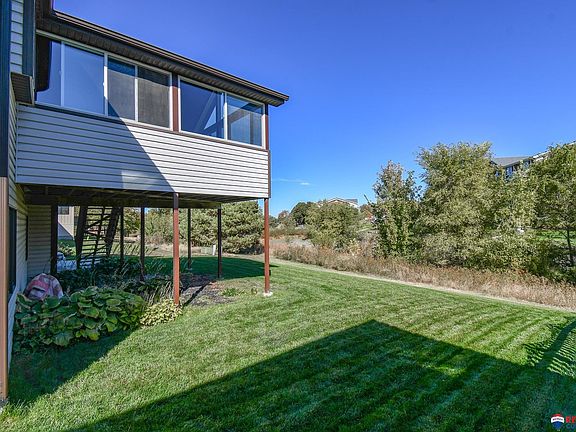 5th image of 7124 Phoenix Dr