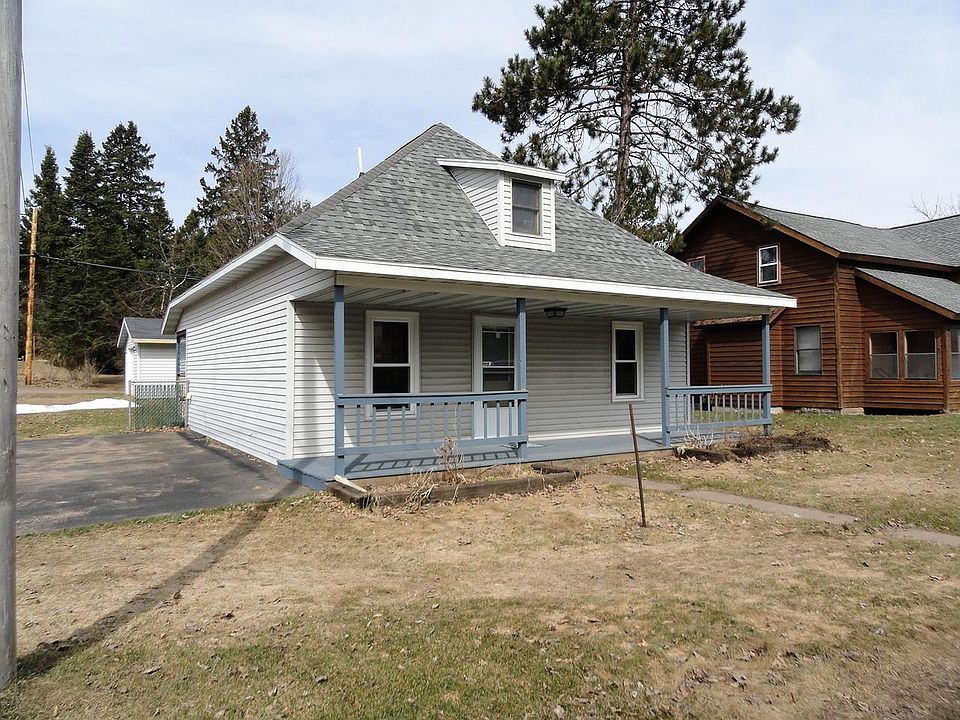 1st image of 644 S Tomahawk Ave #S
