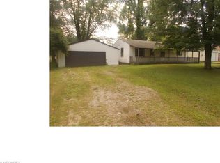 13091 Reed Rd, Grafton, OH 44044