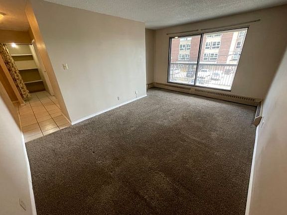 2nd image of 12841 65th St NW #201