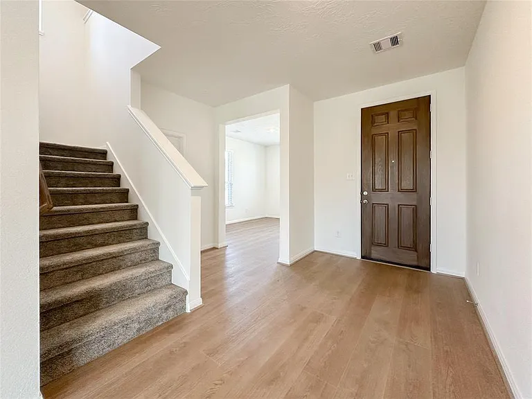25515 Mount Switchback Ct — Photo 21