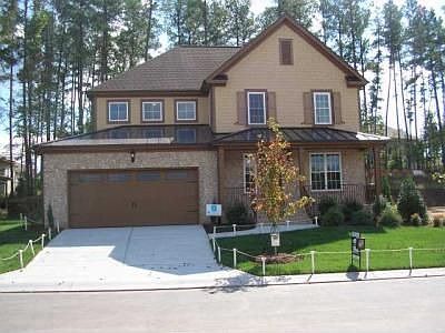 1st image of 5505 Weston Downs Dr