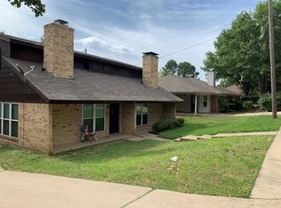 625 Cousins Ln, Arlington, TX 76012