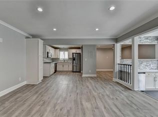 346 Carpenter Dr APT 29, Atlanta, GA 30328