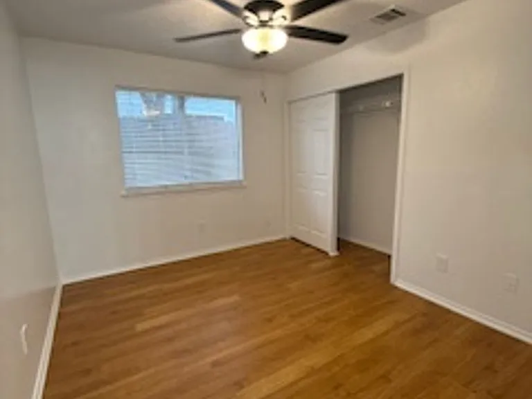 Ranchstone Garden Homes — Photo 33