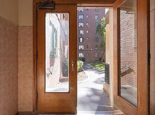 1515 Metropolitan Ave APT 6F, Bronx, NY 10462