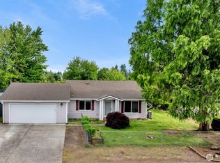 12901 NE 37th St, Vancouver, WA