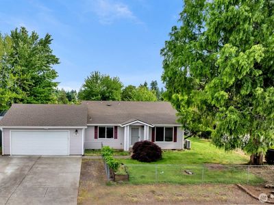 12901 NE 37th Street, Vancouver, WA, 98682