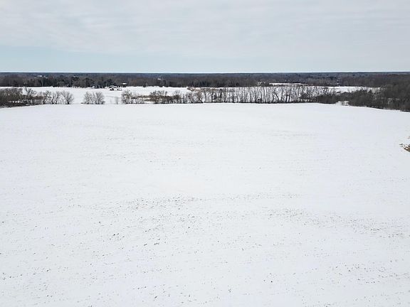 5th image of Park Trl