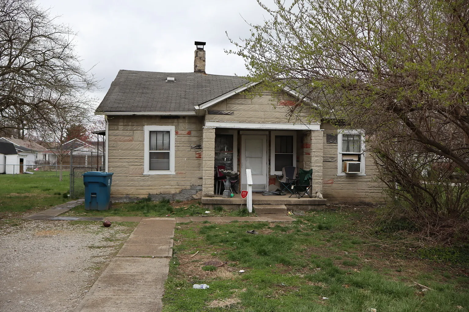 344 Laclede St photo 1