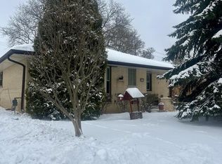 8282 W Potomac Ave, Milwaukee, WI 53218