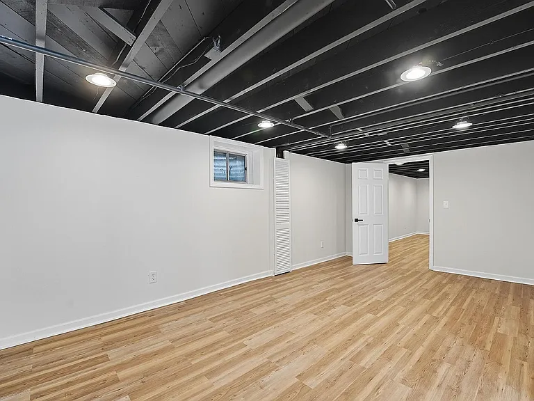 3605 SW Pryor Rd — Photo 12