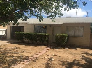 2206 Motor Ave, Kingman, AZ 86401