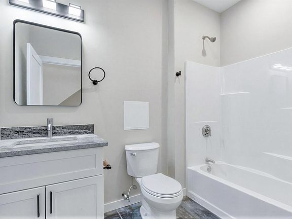 2nd image of 72 Kendrick Ave #101