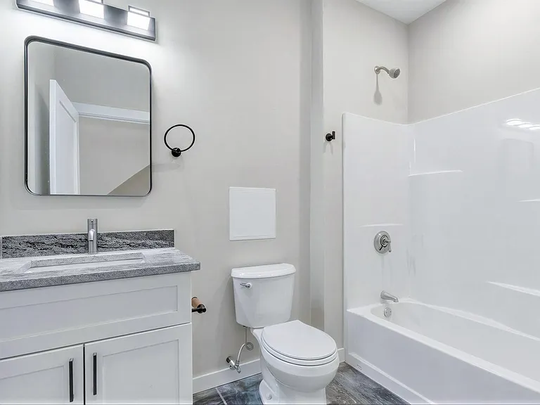 72 Kendrick Ave #101 — Photo 2