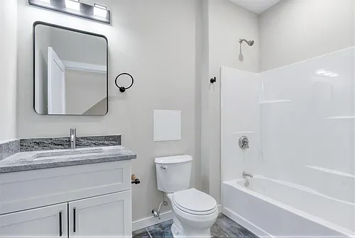 72 Kendrick Ave #102 Photo 1