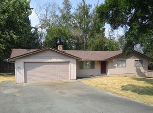 1651 Virginia Ln, Grants Pass, OR 97527