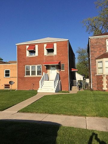 1st image of 579 Price Ave