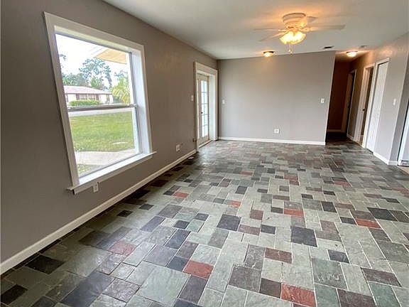 2nd image of 9069 Tangelo Blvd