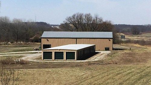 1st image of 3909 County Road 462