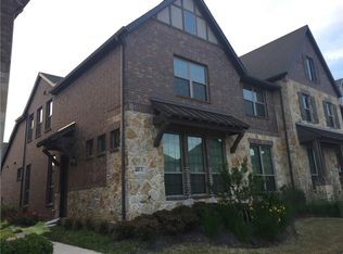 4683A Rhett Ln, Carrollton, TX 75010