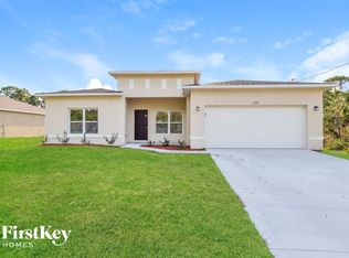 2530 Eldron Blvd SE, Palm Bay, FL 32909