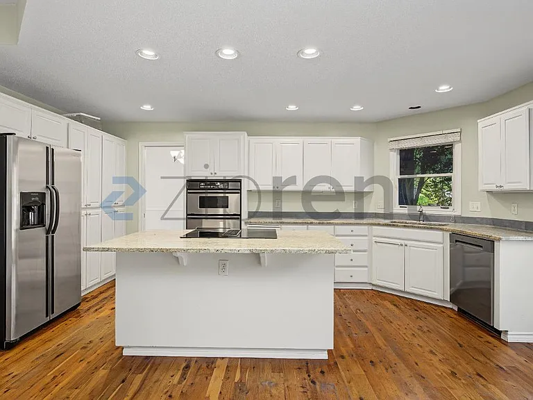 13202 Rogers Rd — Photo 14