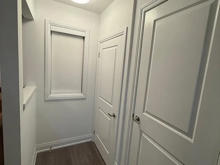 54 Moneypenny Pl — Photo 25
