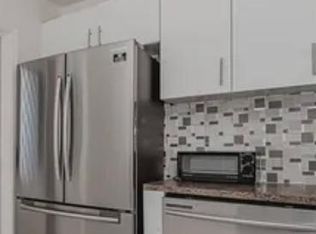 505 S Pine Island Rd, Plantation, FL 33324