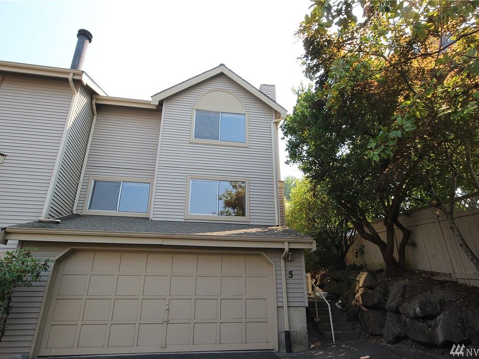 1st image of 4131 178th Ln SE APT 5