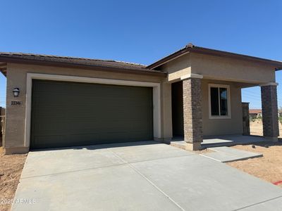 22346 W Monona Ln, Surprise, AZ, 85387