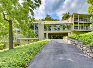 5200 E Division St, Springfield, MO 65802