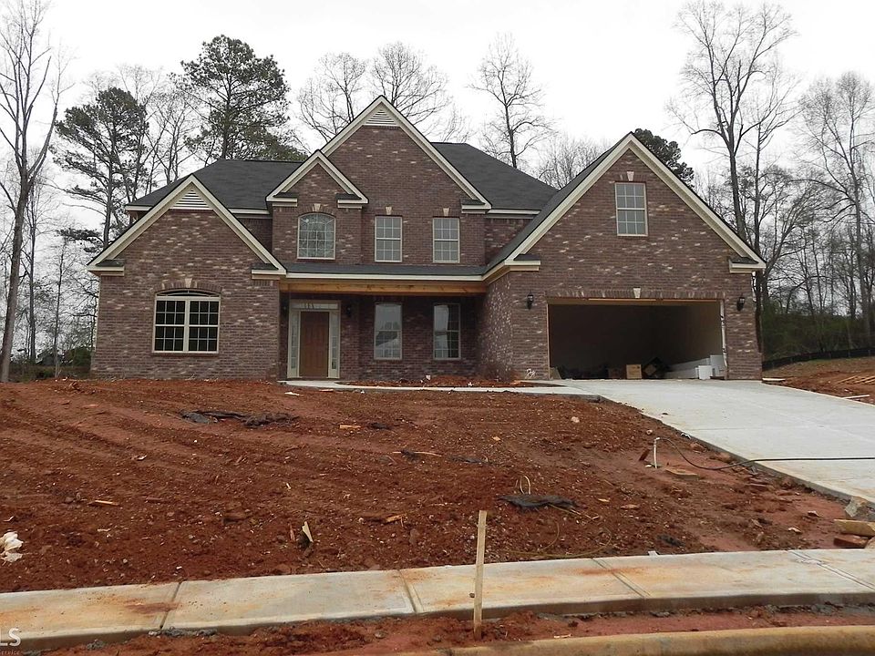 1st image of 348 Shagbark Ln #117